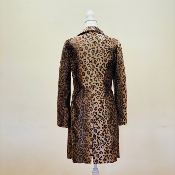 Guess by Marciano coat - Picture 3 of 8